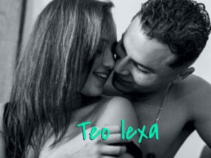 Teo_lexa