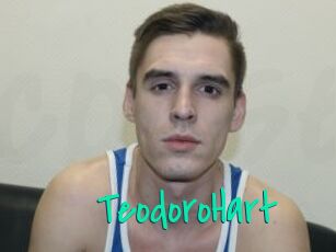 TeodoroHart