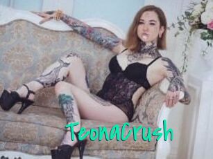 TeonaCrush