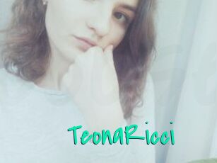 TeonaRicci