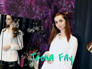 Teona_Fay