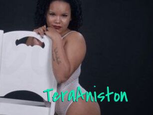 Tera_Aniston