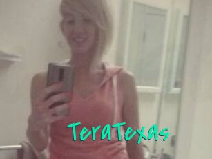 Tera_Texas