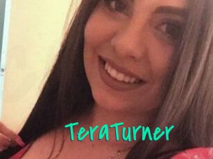 Tera_Turner Cool Sexe