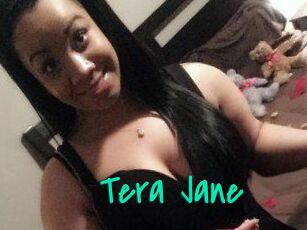 Tera_Jane
