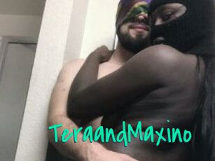 Tera_and_Maxino