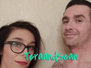 Tera_and_Sean