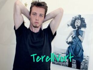 TerellVort
