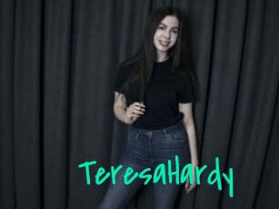 TeresaHardy