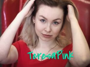 TeresaPink