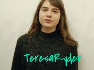 TeresaRyder