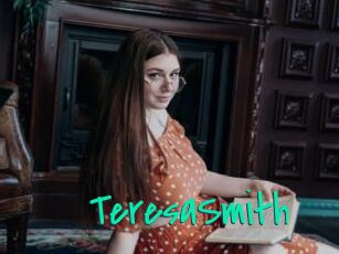 TeresaSmith