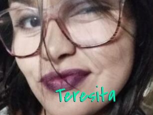 Teresita
