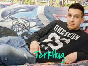 TerkHug