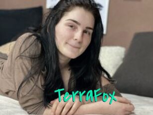 TerraFox