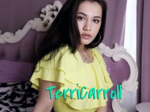 TerriCarroll