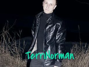 Terri_Norman