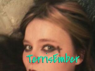 TerrisEmber