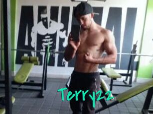 Terry22