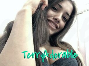 TerryAdorable