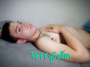 TerryCollin