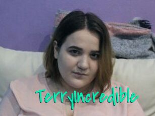 TerryIncredible
