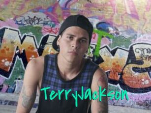 TerryJackson