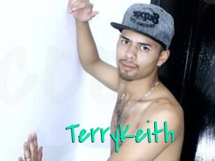 TerryKeith