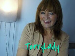 TerryLady