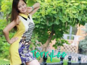 TerryLee