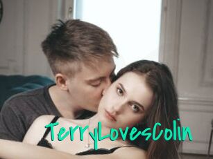 TerryLovesColin