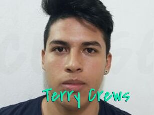 Terry_Crews