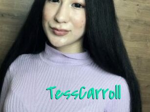 TessCarroll