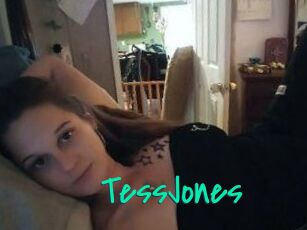 Tess_Jones