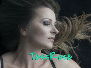 TessRose