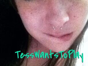 Tess_WantsToPlay