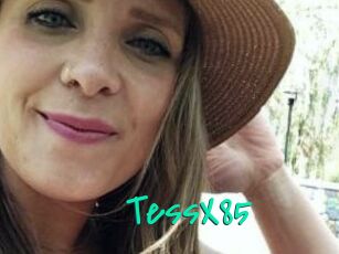TessX85