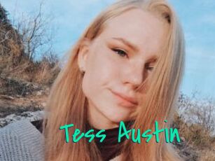 Tess_Austin