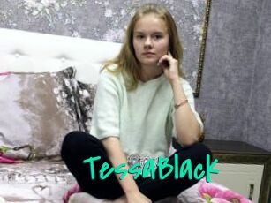 TessaBlack