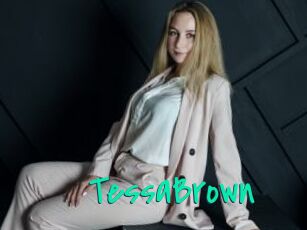 TessaBrown
