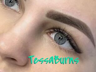 TessaBurns