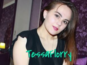 TessaFlorry