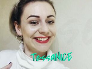 TessaNICE