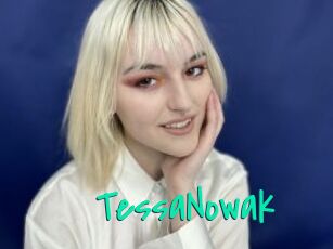TessaNowak