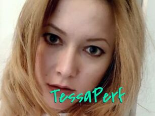 TessaPerf