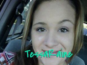 TessaRaine