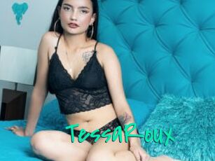 TessaRoux