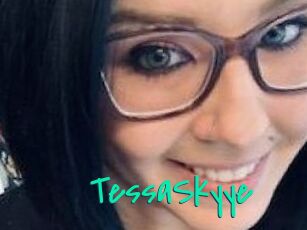 TessaSkyye