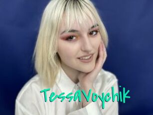 TessaVoychik