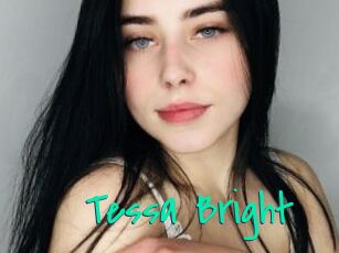 Tessa_Bright